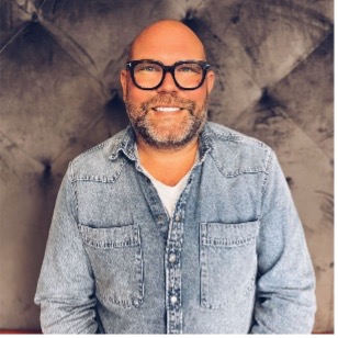 Longtail boat in Thailand